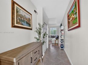 418 N Federal Hwy 26, Lake Worth FL 33460