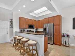 418 N Federal Hwy 26, Lake Worth FL 33460