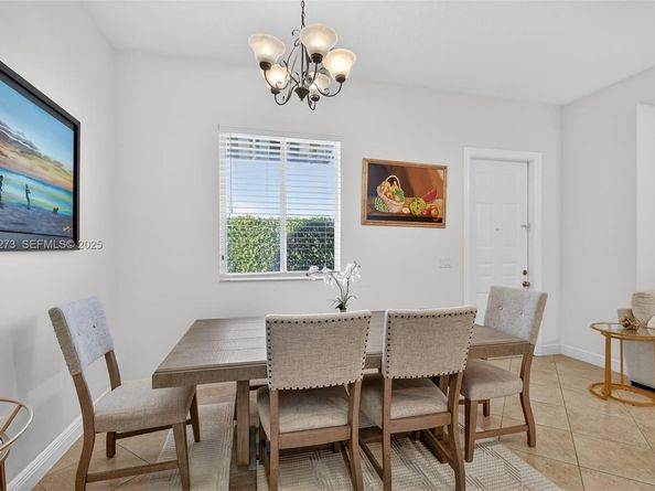 418 N Federal Hwy 26, Lake Worth FL 33460