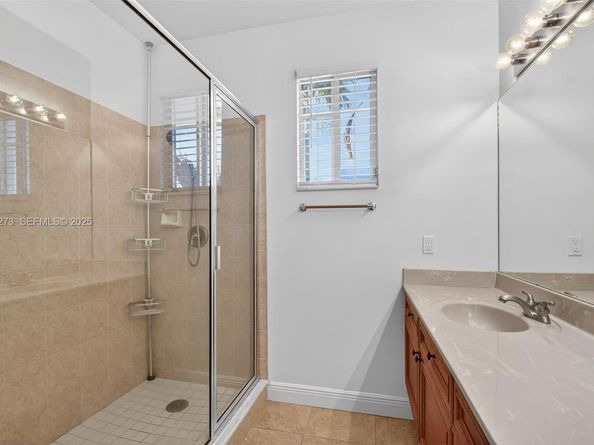 418 N Federal Hwy 26, Lake Worth FL 33460