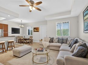 418 N Federal Hwy 26, Lake Worth FL 33460