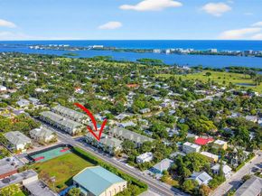 418 N Federal Hwy 26, Lake Worth FL 33460