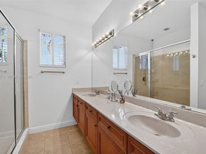 418 N Federal Hwy 26, Lake Worth FL 33460