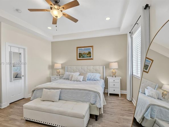 418 N Federal Hwy 26, Lake Worth FL 33460