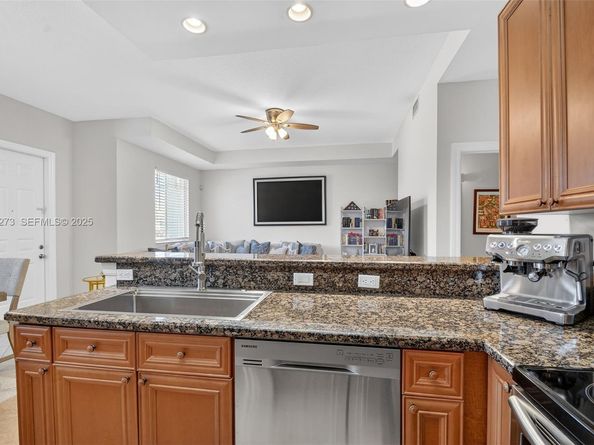 418 N Federal Hwy 26, Lake Worth FL 33460