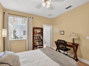 418 N Federal Hwy 26, Lake Worth FL 33460