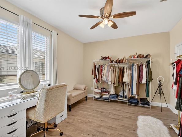 418 N Federal Hwy 26, Lake Worth FL 33460