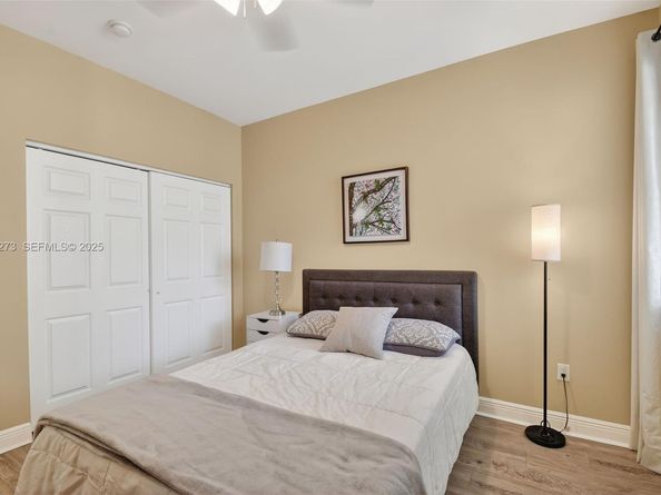 418 N Federal Hwy 26, Lake Worth FL 33460