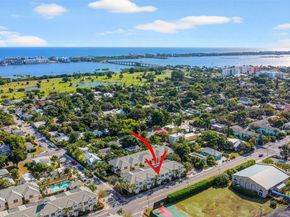 418 N Federal Hwy 26, Lake Worth FL 33460