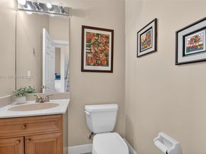 418 N Federal Hwy 26, Lake Worth FL 33460