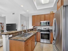 418 N Federal Hwy 26, Lake Worth FL 33460