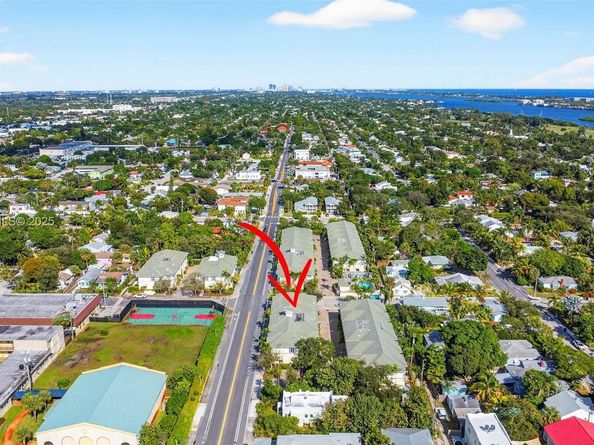 418 N Federal Hwy 26, Lake Worth FL 33460