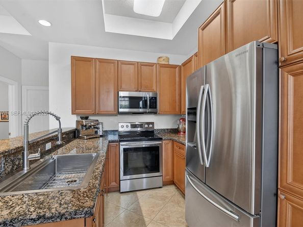 418 N Federal Hwy 26, Lake Worth FL 33460