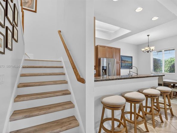 418 N Federal Hwy 26, Lake Worth FL 33460