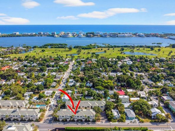 418 N Federal Hwy 26, Lake Worth FL 33460