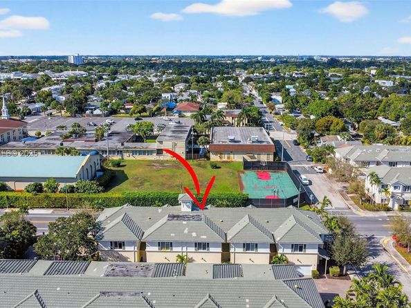 418 N Federal Hwy 26, Lake Worth FL 33460