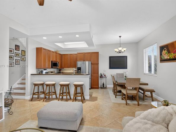 418 N Federal Hwy 26, Lake Worth FL 33460