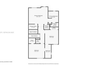 418 N Federal Hwy 26, Lake Worth FL 33460