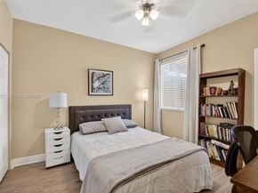 418 N Federal Hwy 26, Lake Worth FL 33460