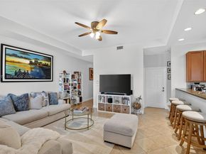 418 N Federal Hwy 26, Lake Worth FL 33460