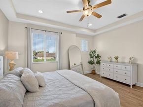 418 N Federal Hwy 26, Lake Worth FL 33460