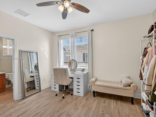 418 N Federal Hwy 26, Lake Worth FL 33460