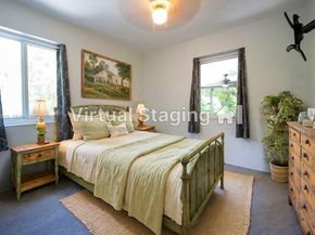 13325 NE 10th Ave, North Miami FL 33161