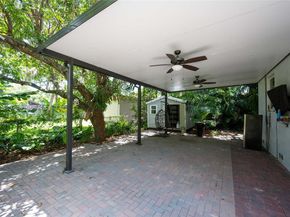 13325 NE 10th Ave, North Miami FL 33161