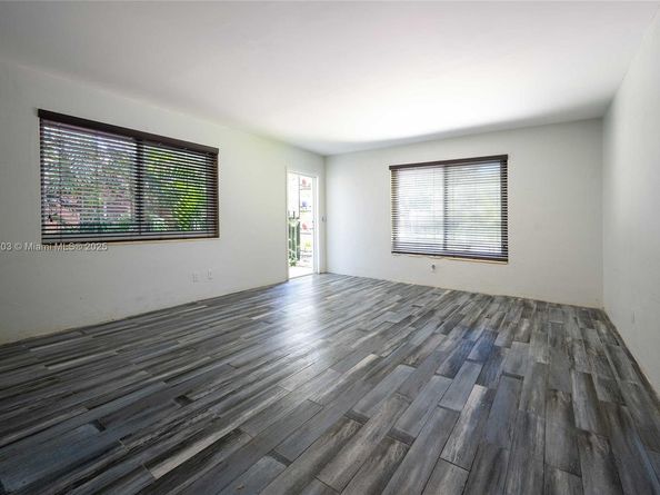 13325 NE 10th Ave, North Miami FL 33161