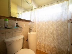 13325 NE 10th Ave, North Miami FL 33161