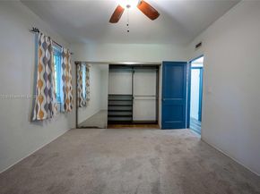 13325 NE 10th Ave, North Miami FL 33161
