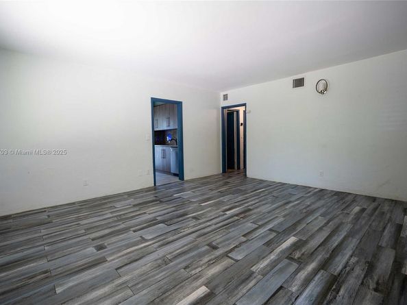 13325 NE 10th Ave, North Miami FL 33161