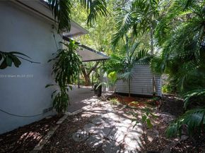 13325 NE 10th Ave, North Miami FL 33161