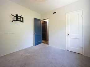 13325 NE 10th Ave, North Miami FL 33161