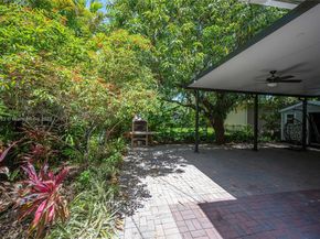 13325 NE 10th Ave, North Miami FL 33161