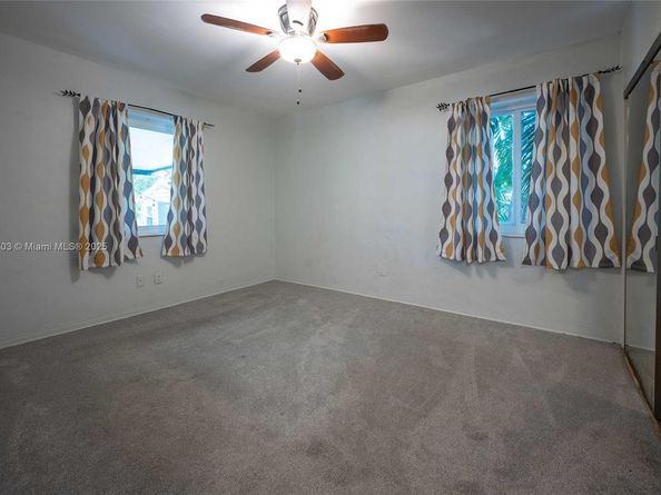13325 NE 10th Ave, North Miami FL 33161
