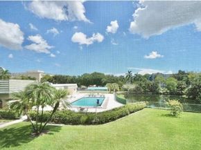 Undisclosed Address #A11820265, Hollywood FL 33021