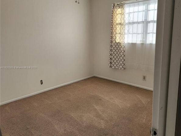 Undisclosed Address #A11820265, Hollywood FL 33021