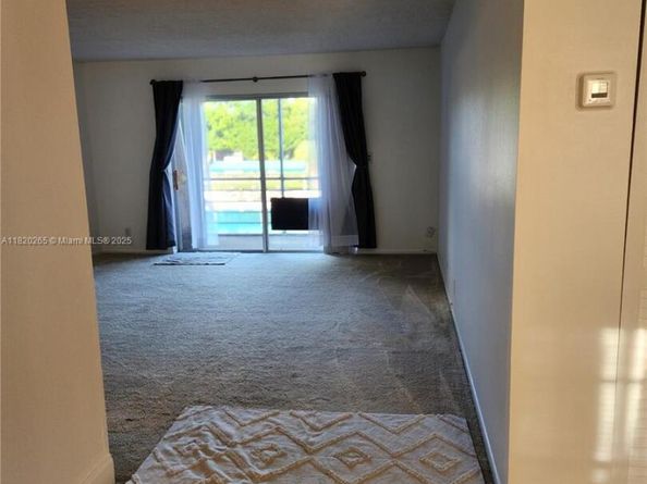 Undisclosed Address #A11820265, Hollywood FL 33021