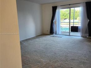 Undisclosed Address #A11820265, Hollywood FL 33021