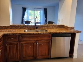 Undisclosed Address #A11820265, Hollywood FL 33021