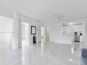 1810 NW 47th St, Miami FL 33142