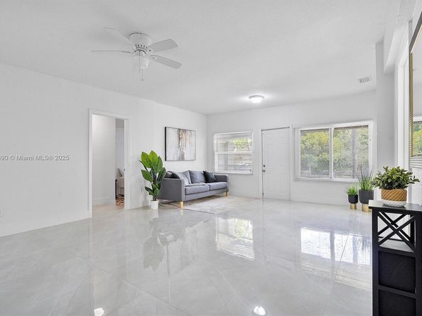 1810 NW 47th St, Miami FL 33142