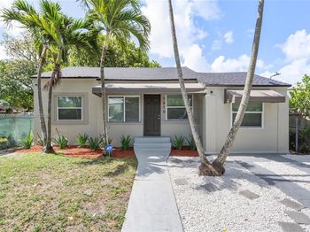 1810 NW 47th St