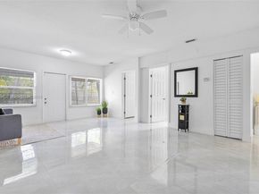 1810 NW 47th St, Miami FL 33142