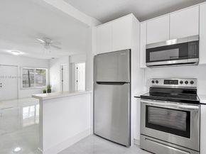 1810 NW 47th St, Miami FL 33142
