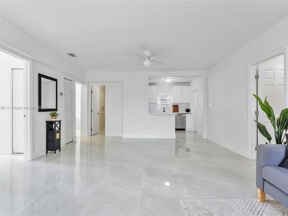 1810 NW 47th St, Miami FL 33142