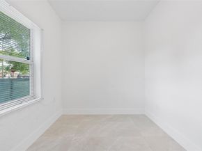 1810 NW 47th St, Miami FL 33142