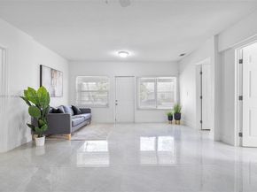 1810 NW 47th St, Miami FL 33142