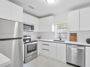1810 NW 47th St, Miami FL 33142